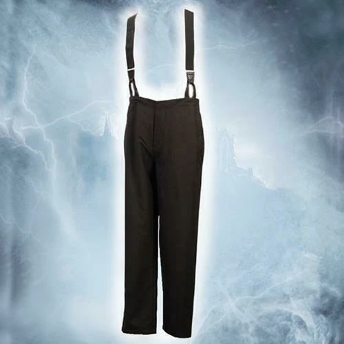 Museum Replicas Limited Lucius Malfoy Pants Movies/TV/Games 3 Museum Replicas Limited Lucius Malfoy Pants Movies/TV/Games