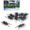 Forum Novelty Roach Set Halloween & Horror