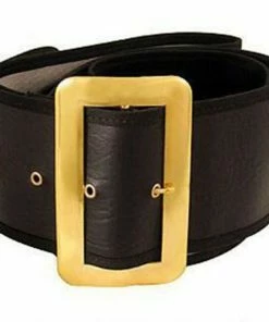 Halco Santa Belt Deluxe