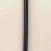 Eddies Trick Shop Parade Cane Black Or White 1 Eddies Trick Shop Parade Cane Black Or White