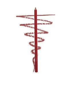 Ben Nye Classic Lip Pencil