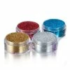 Ben Nye Sparklers Glitter Glitters
