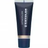 Kryolan Vita Color Cream Foundation