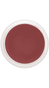 Ben Nye Lip Colors 17 Ben Nye Lip Colors