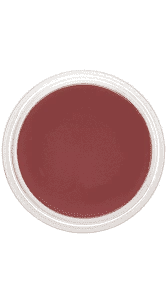 Ben Nye Lip Colors 9 Ben Nye Lip Colors