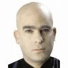 Woochie Bald Cap Latex In 5 Colors Prosthetics 2 Woochie Bald Cap Latex In 5 Colors Prosthetics