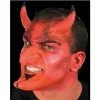 Woochie Prosthetics Devil Set
