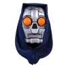Trick Or Treat Studios Mask Worst Robot
