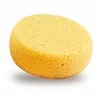Mehron Hydra Sponge