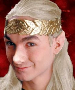 Woochie Elven Ear Tips