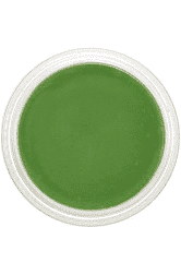 Ben Nye Lip Colors 10 Ben Nye Lip Colors