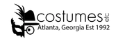 Costumesetc Cosplay Sales Shop